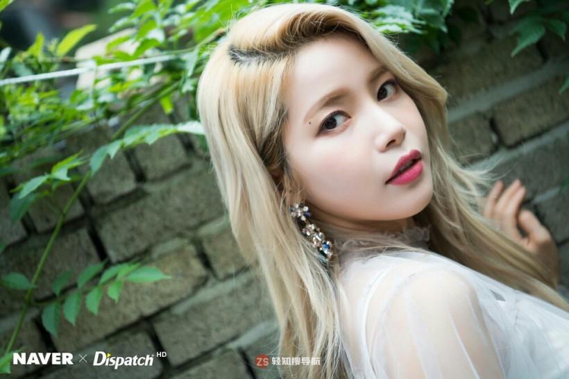 颂乐Yong-sun Kim隶属哪个女团成员？何时发行首张个人专辑SOLO出道？