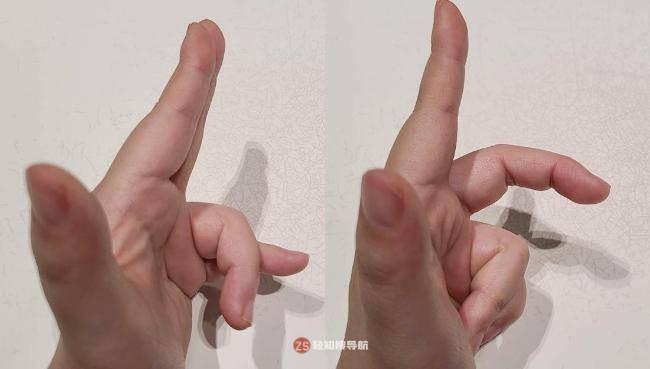 (G)I-DLE拍摄新歌MV花絮互动中,雨琦分享一个小故事:手势改得很成功 (G)I-DLE拍摄新歌MV花絮互动中,雨琦分享一个小故事:手势改得很成功