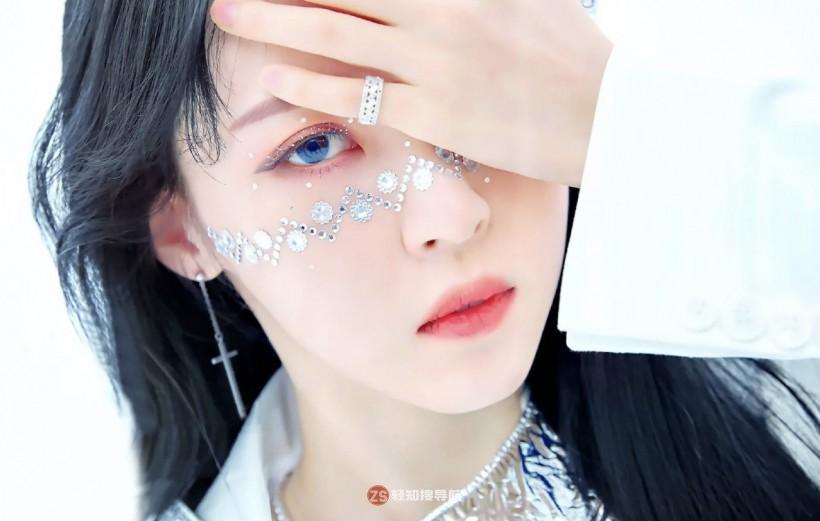 Byul-Yi Moon文星伊隶属哪个女团成员？她为何拥有可帅可美干练性格