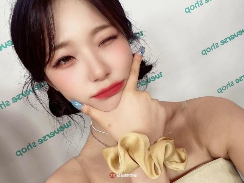 Ji-heon Baek白知宪隶属哪个女团成员?拥有怎样纤细身材以及轻盈步伐 Ji-heon Baek白知宪隶属哪个女团成员?拥有怎样纤细身材以及轻盈步伐?