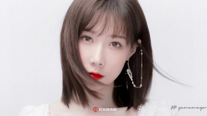 Han Dong韩东是哪个韩流女团中国籍成员？哪年跟随所属组合正式出道