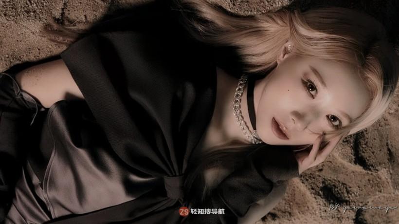 Han Dong韩东是哪个韩流女团中国籍成员？哪年跟随所属组合正式出道？