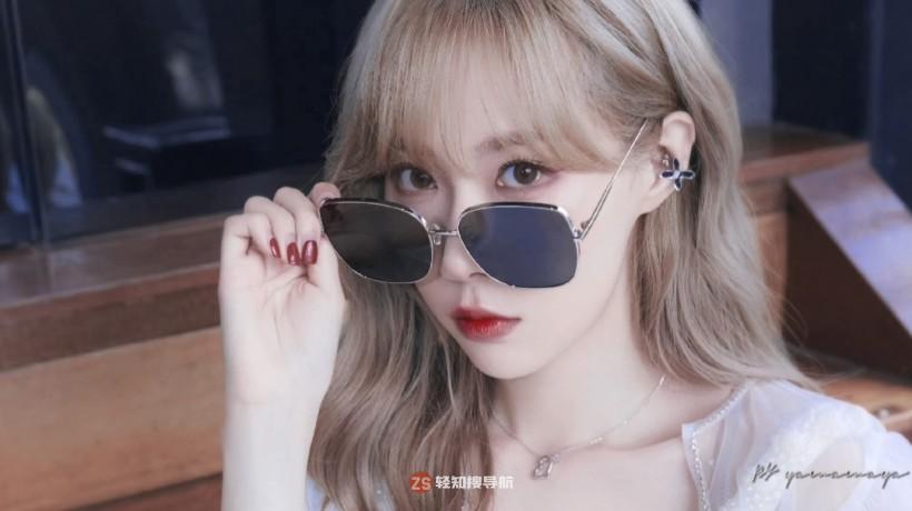 Han Dong韩东是哪个韩流女团中国籍成员？哪年跟随所属组合正式出道？