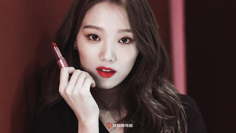 Sung Kyung李圣经参加哪届超模大赛出道？为何被称为行走穿搭教科书？