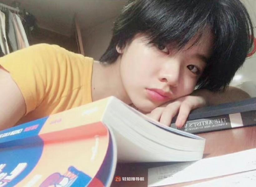 Lee Joo-young李周映哪年正式出道?展现怎样的角色独有色彩受到好评 Lee Joo-young李周映哪年正式出道?展现怎样的角色独有色彩受到好评?