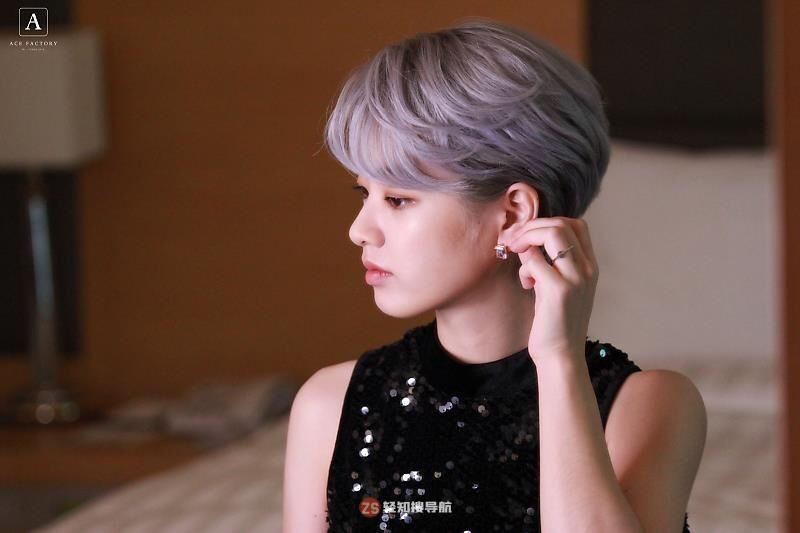 Lee Joo-young李周映哪年正式出道?展现怎样的角色独有色彩受到好评 Lee Joo-young李周映哪年正式出道?展现怎样的角色独有色彩受到好评?