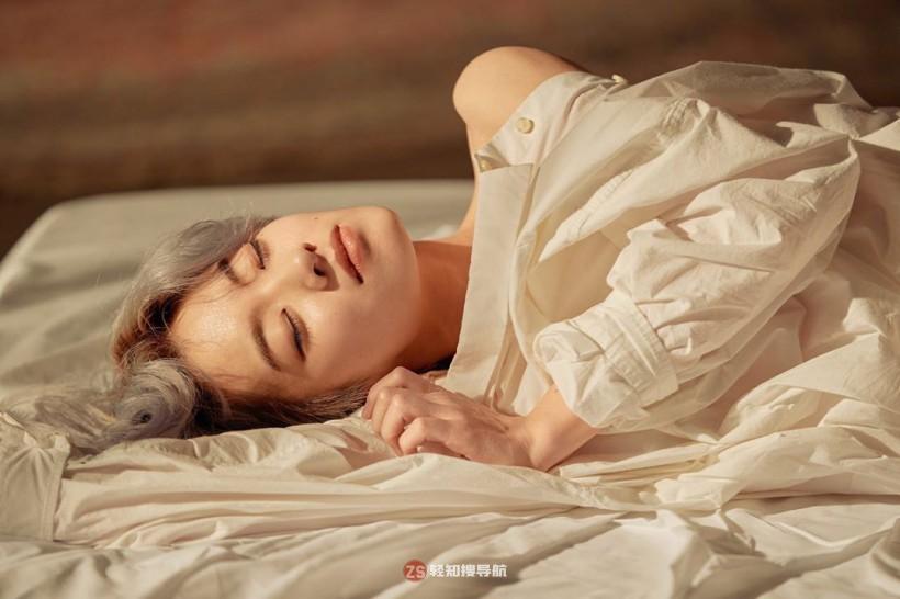 Lee Joo-young李周映哪年正式出道?展现怎样的角色独有色彩受到好评 Lee Joo-young李周映哪年正式出道?展现怎样的角色独有色彩受到好评?