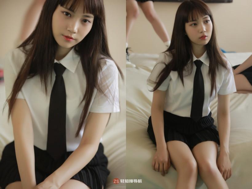 Ju Eun李主恩参加过哪个选秀节目？她加入哪个女团出道？具备怎样魅力？