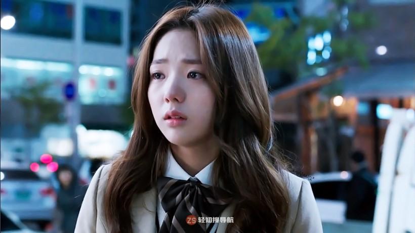 SOOBIN CHAE蔡秀彬何时出道？主演过哪部独幕剧？展现何种个人魅力？