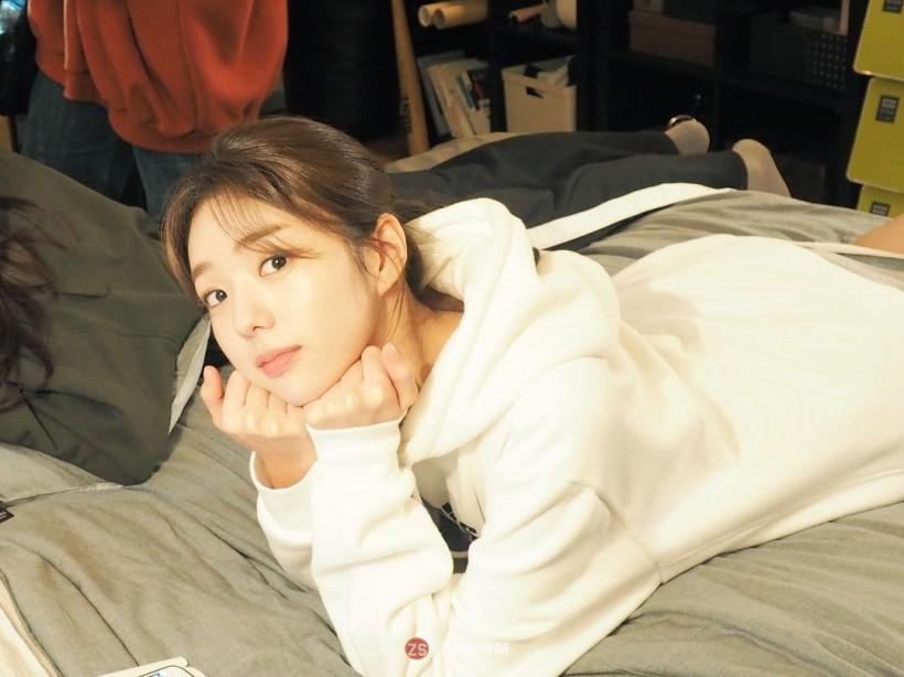 SOOBIN CHAE蔡秀彬何时出道？主演过哪部独幕剧？展现何种个人魅力？