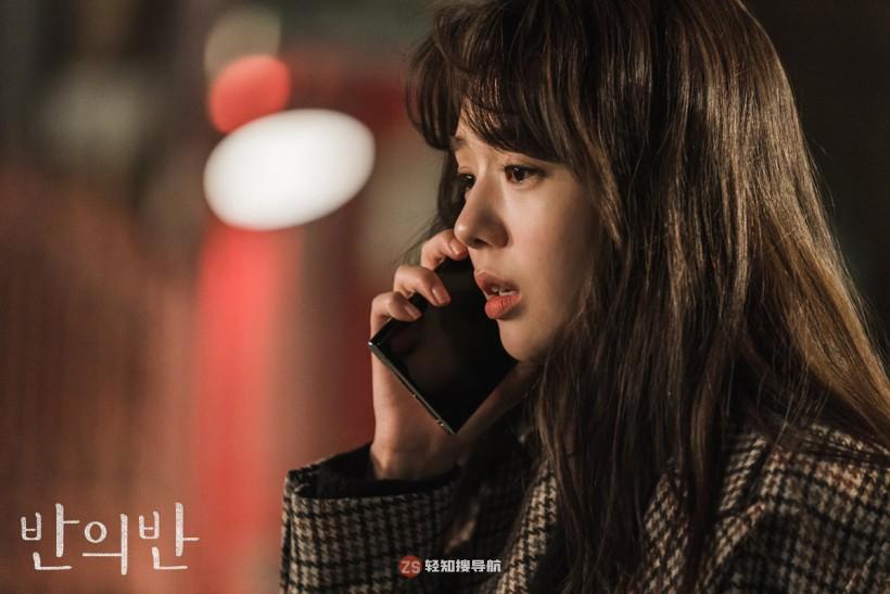 SOOBIN CHAE蔡秀彬何时出道?主演过哪部独幕剧?展现何种个人魅力? SOOBIN CHAE蔡秀彬何时出道?主演过哪部独幕剧?展现何种个人魅力?