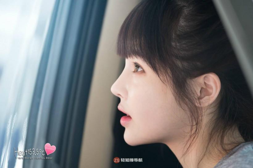 Jeon Bo Ram全宝蓝跟随哪个女团出道?她在组合中拥有怎样的童颜美貌 Jeon Bo Ram全宝蓝跟随哪个女团出道?她在组合中拥有怎样的童颜美貌?