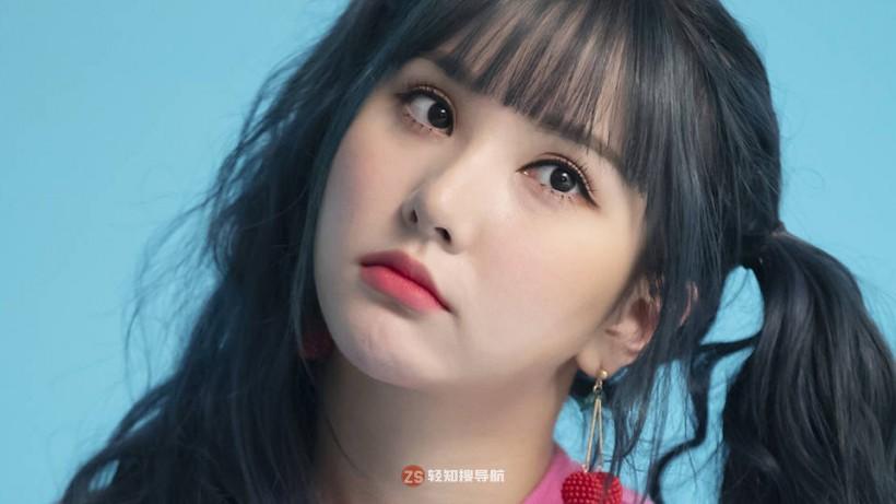 Eun Bi丁恩妃跟随所属女团以哪个音乐节目作为出道舞台？个人魅力如何