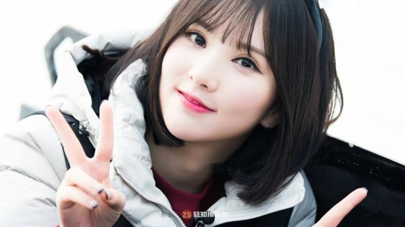 Eun Bi丁恩妃跟随所属女团以哪个音乐节目作为出道舞台？个人魅力如何？