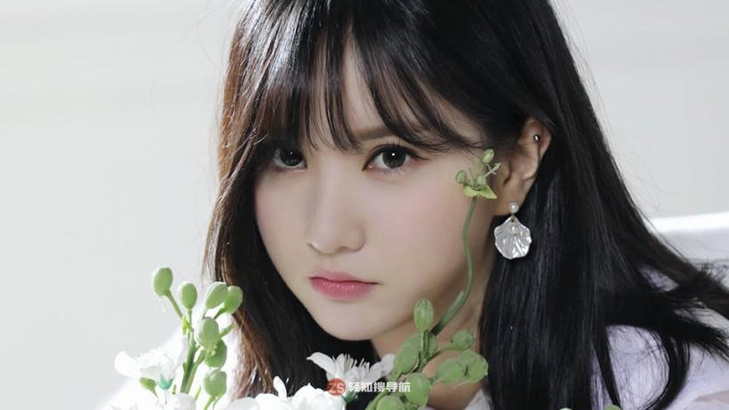 Eun Bi丁恩妃跟随所属女团以哪个音乐节目作为出道舞台?个人魅力如何 Eun Bi丁恩妃跟随所属女团以哪个音乐节目作为出道舞台?个人魅力如何?