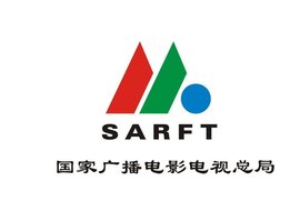 国家电影局