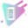 老弟影视
