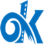 OK电影网