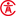 中国教育部门户官网