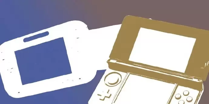 网友讨论最糟糕游戏机名字