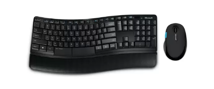 微软将停止生产和销售Microsoft品牌外设