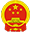 中国水利部