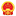 国家公务员局