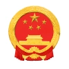 中国外交部