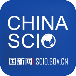 中国国务院新闻办公室