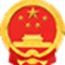 国家能源局
