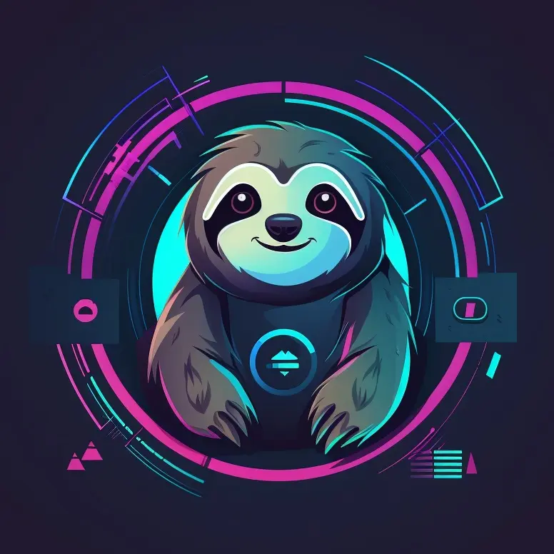 树懒ai