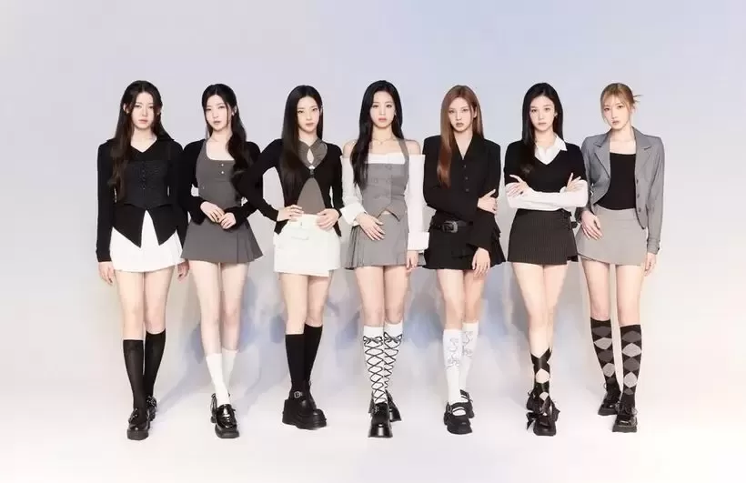 Ahyeon回归BABYMONSTER！”心理上很辛苦，BLACKPINK Jennie是我的榜样”