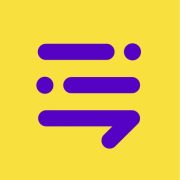Content At Scale