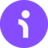 Inworld: AI
