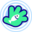 墨鱼Aigc写作神器