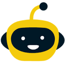 Topicmojo