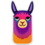 alpaca.io