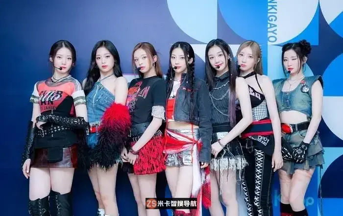 BABYMONSTER出道后首次签名会引发全球粉丝热烈追捧!”直接感受到大家的爱意” BABYMONSTER出道后首次签名会引发全球粉丝热烈追捧!”直接感受到大家的爱意”