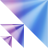 Scale AI