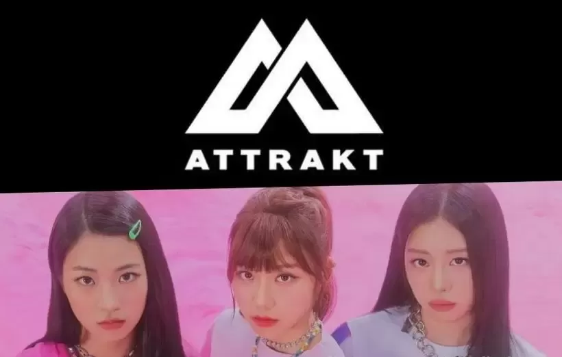 前FIFTY FIFTY的3位成员因背信罪指控前经纪公司而败诉！