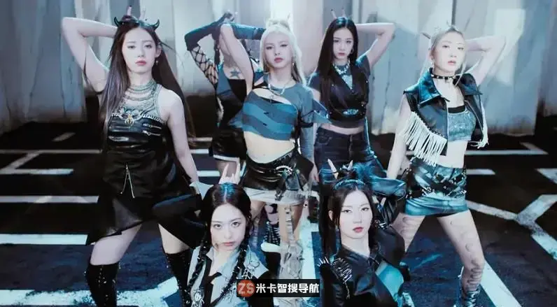 BABYMONSTER出道的同时关注爆发!YouTube排行榜1位 BABYMONSTER出道的同时关注爆发!YouTube排行榜1位