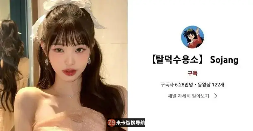 NewJeans向美国法院要求提供YouTuber身分资讯来提告!效彷IVE张员瑛对「脱粉收容所」 NewJeans向美国法院要求提供YouTuber身分资讯来提告!效彷IVE张员瑛对「脱粉收容所」