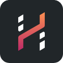 Keywrds.ai
