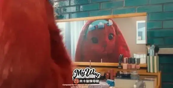 (G)I-DLE宋雨琦公开第一张个人专辑《YUQ1》的精采串烧!期待多彩的音乐色彩 (G)I-DLE宋雨琦公开第一张个人专辑《YUQ1》的精采串烧!期待多彩的音乐色彩