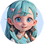 网红秀 – Ai虚拟好友