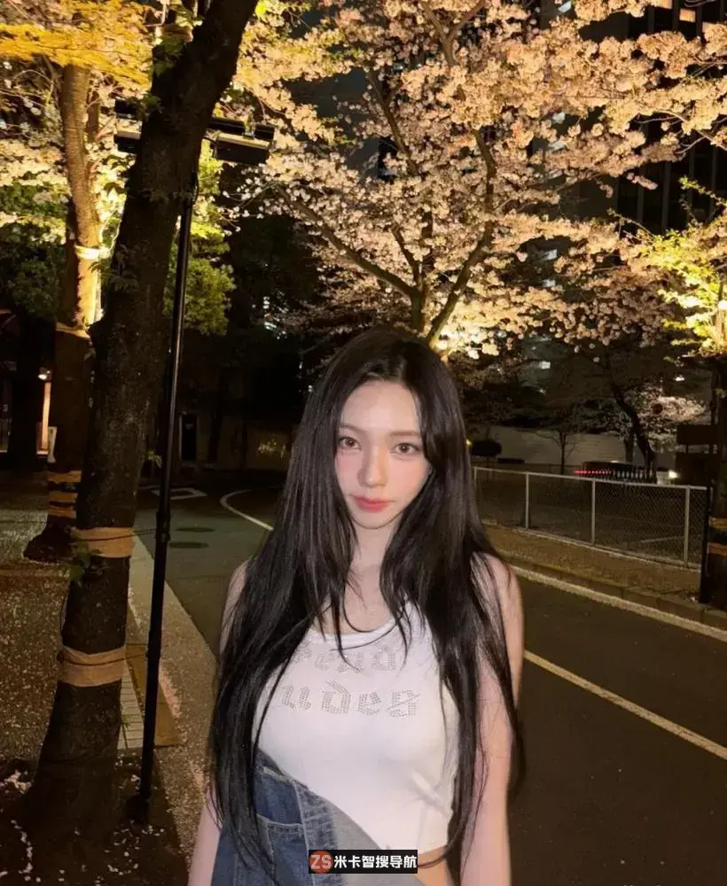 aespa Karina与李宰旭分手后首次更新IG！韩网友 : “她怎么可以这么漂亮”