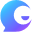 BetterYeah AI 万能陪聊神器