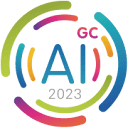 生成式AI(AIGC)人才库