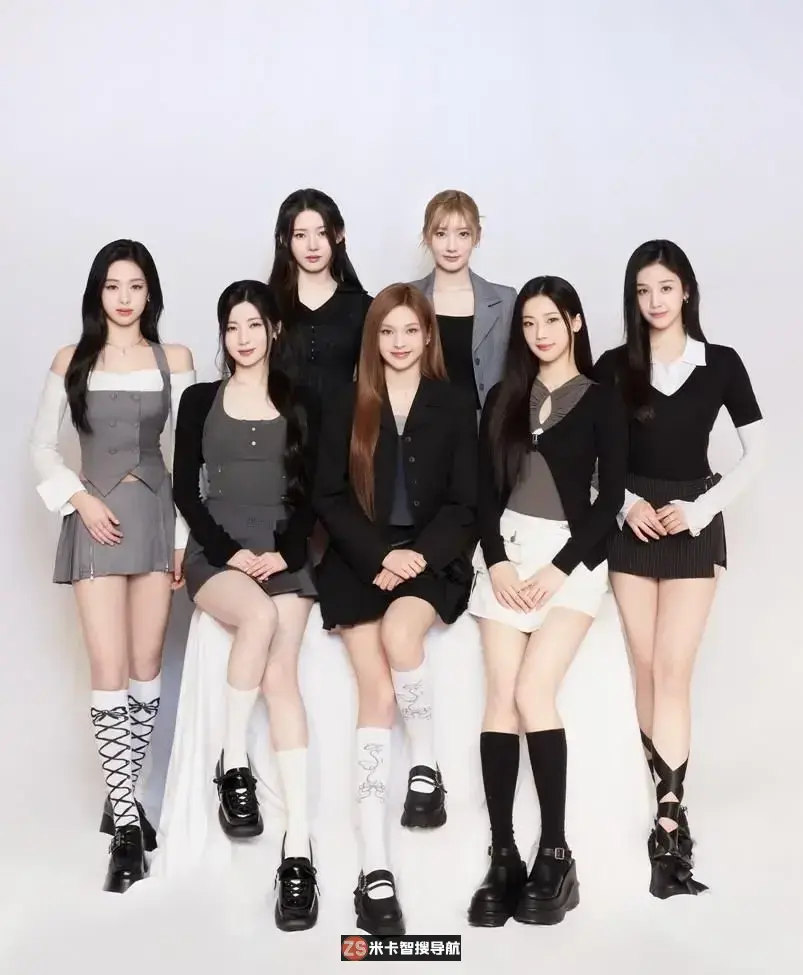 BABYMONSTER成员Ahyeon在新影片中与Jennie超相似!令网友们震惊不已 BABYMONSTER成员Ahyeon在新影片中与Jennie超相似!令网友们震惊不已