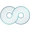 INFINITE ALBUM